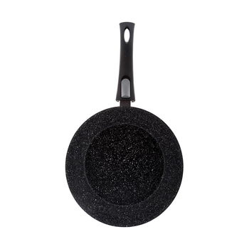 Frypan RESTO 93040 