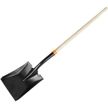 Lopată Wokin 1470 mm (577012)