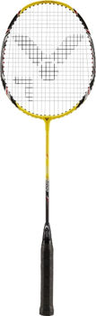 Paleta badminton Victor 110300 AL-2200 (9456) 