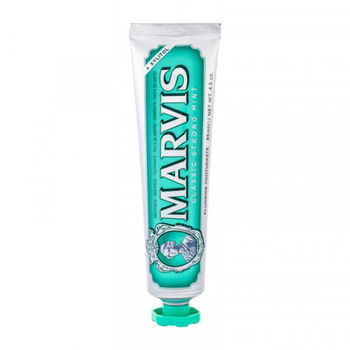 CLASSIC STRONG MINT toothpaste 85 ml 