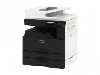 MFP Sharp Nova Light2 BP-20M24EU 