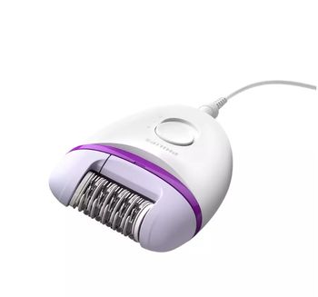 Epilator Philips BRE225/00 