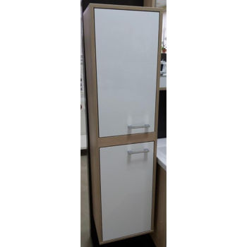 Aquaplus Dulap penal Vicenza