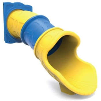 PlayPark 5241 Tub