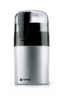 Risnita de cafea VITEK VT-1540 (120 W) 