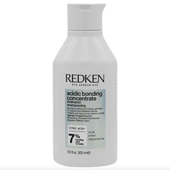 RDK Acidic Conditioner 300ML