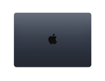 купить NB Apple MacBook Air 15.3" MQKX3RU/A Midnight (M2 8Gb 512Gb) в Кишинёве 