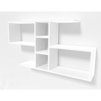 Smartex (13801) RD10