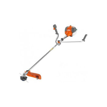 Trimmer pentru gazon pe benzina 800W Hus 128R Husqvarna 