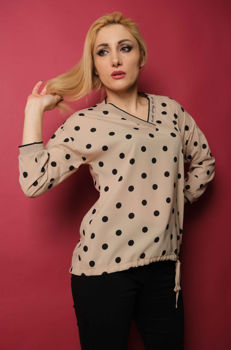 Bluza Simona ID 9857