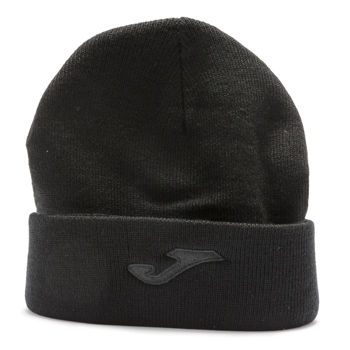 Детская шапка Joma - HAT NAVY 