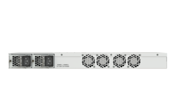 купить CCR1072-1G-8S+ в Кишинёве 