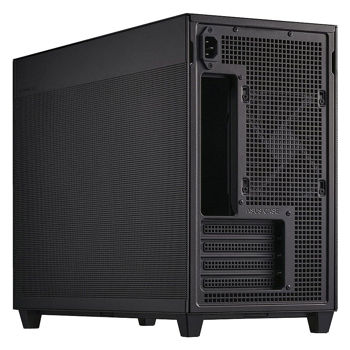 Bloc de sistem Computer DOXY PC GAMER8 INTEL (N29340) - Intel i5-14600KF / GeForce RTX4070 / 16GB RAM / 1TB SSD