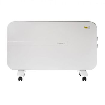 Convector electric Kamoto CH2000N 