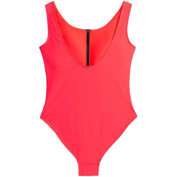 купить Купальник 4F H4L22-KOSP002 Coral Neon в Кишинёве 