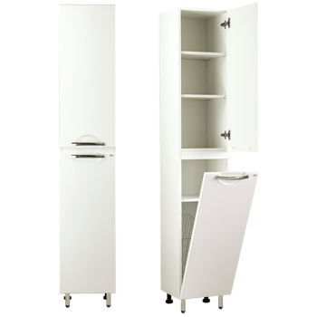 Mashtab 11834 Delfin