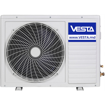 Кондиционер Vesta AC-12/Eco Wi-Fi 