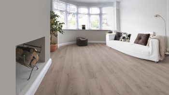 Parchet laminat Kronotex Mammut MOUNTAIN OAK GREY D 4727 