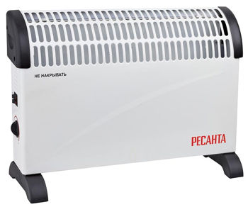 Convector electric Ресанта OK-2000C 