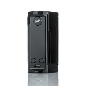 WISMEC Reuleaux RX GEN3 Dual 230W 