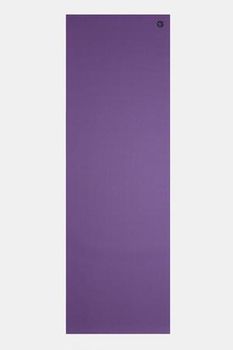 Mat pentru yoga Manduka PROlite yoga mat INTUITION  -4.7mm 