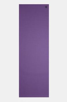 Коврик для йоги Manduka PROlite yoga mat INTUITION -4.7мм 