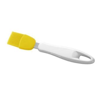 Pensula culinară Tescoma 420162 Perie cofetarie Presto