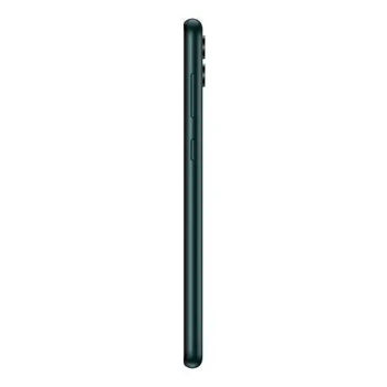 Smartphone Samsung Galaxy A04 4/64Gb Green 