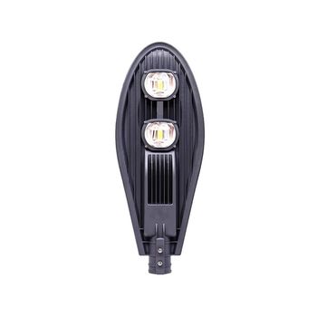 Светодиодный уличный светильник Elmos BQ-BJ120W 120 Вт LED 