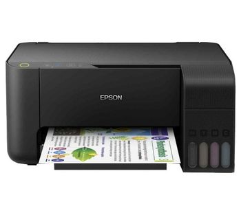 купить MFD Epson L3110 в Кишинёве 