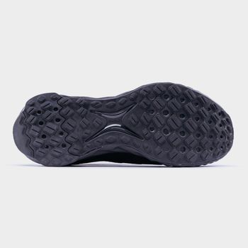 купить Кроссовки RUNNING SHOES EW91618H 0010 в Кишинёве 