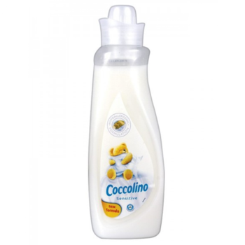 cumpără Coccolino Sensitive Balsam, 1 l în Chișinău 