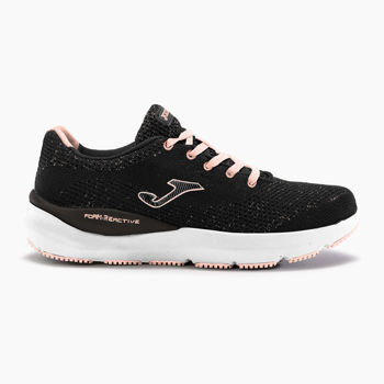 Adidași pentru femei Joma - TUERIS LADY 2201 