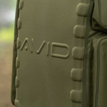 Рюкзак Avid RVS Ruckbag 