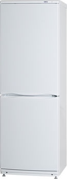 Холодильник Atlant XM 4012- 100 