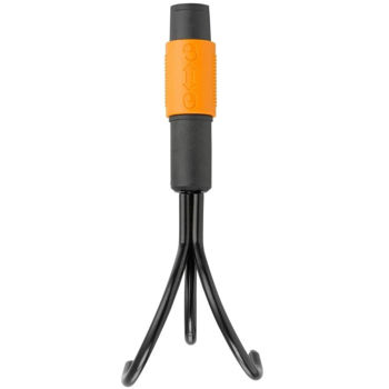 Greblă Fiskars QuikFit (1000685)