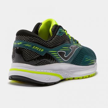 Беговые кроссовки JOMA - SPEED 2115 45 