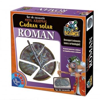 cumpără CADRAN SOLAR 66374 în Chișinău 