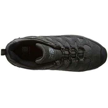 купить Ботинки Karrimor Supa 5 Dk Grey в Кишинёве 