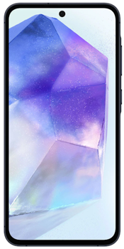 Samsung Galaxy A55 8/256Gb, Navy 