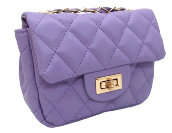 Сумка  Classic Mini Violet 