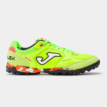 Ghete de fotbal Joma - TOP FLEX 2211 