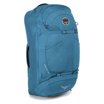 купить Рюкзак Osprey Farpoint 80, 10000279 в Кишинёве 