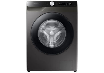 Washing machine/fr Samsung WW90T534DAX1S7 