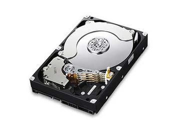 3.5" HDD 2TB Samsung HD204UI EcoGreen F4, 5400rpm, SATA-II/300, 32MB (hard disk intern HDD/внутренний жесткий диск HDD)