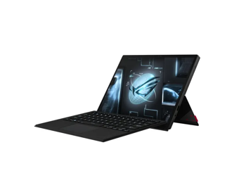 Ноутбук ASUS 13,4" ROG Flow Z13 GZ301ZE (Core i9-12900H 16Gb 1Tb Win 11) + RTX 3080 