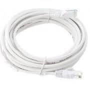 купить Networking Cable в Кишинёве 