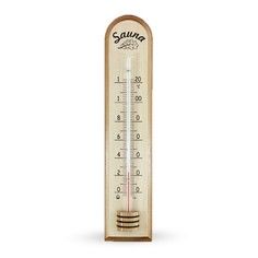 купить Термометр для сауны в Кишинёве 