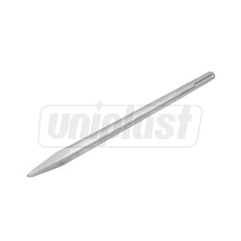 купить Зубило по бетону SDS-MAX пика 18 x 400mm Industrial TOLSEN в Кишинёве 
