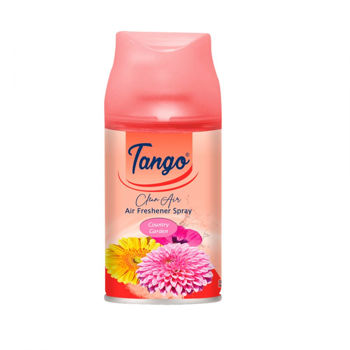 cumpără Rezerva odorizant automatic TANGO 250 ml (Country Garden) în Chișinău 